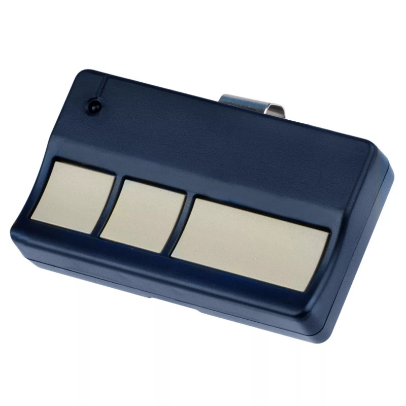 ECS 2 For 973LM 974LM LiftMaster Chamberlain Sears Craftsman 139.53680