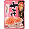 Marumiya Soft Fudashi 1.0 oz (28 g)
