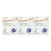Dr.Lin Supercritical Vitamin K2 30 tablets, 3 boxes, 3 months / 닥터린 초임계 비타민K2 30정 3박스 3개월