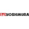 Yoshimura Low Volume Insert - One Size