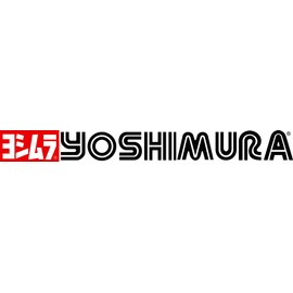 Yoshimura Low Volume Insert - One Size
