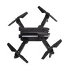 Foldable Drone Plastic 4K Fixed Height Remote Control Aerial Photography