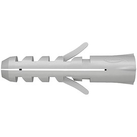 Fischer Expansion, 50114