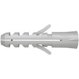 Fischer Expansion, 50114