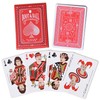 Boot & Ball Nottingham Forest Playing Cards