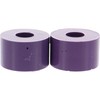 Venom Downhill-87a Purple Bushing Set