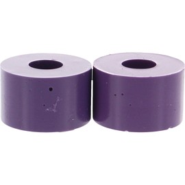 Venom Downhill-87a Purple Bushing Set