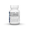 Source Naturals Ciencia del sueño Melatonina 10 mg - 60