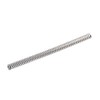 FEZ Rear Brake Cable Spring for IWL SR56 Wiesel, SR59