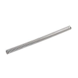FEZ Rear Brake Cable Spring for IWL SR56 Wiesel, SR59 Berlin