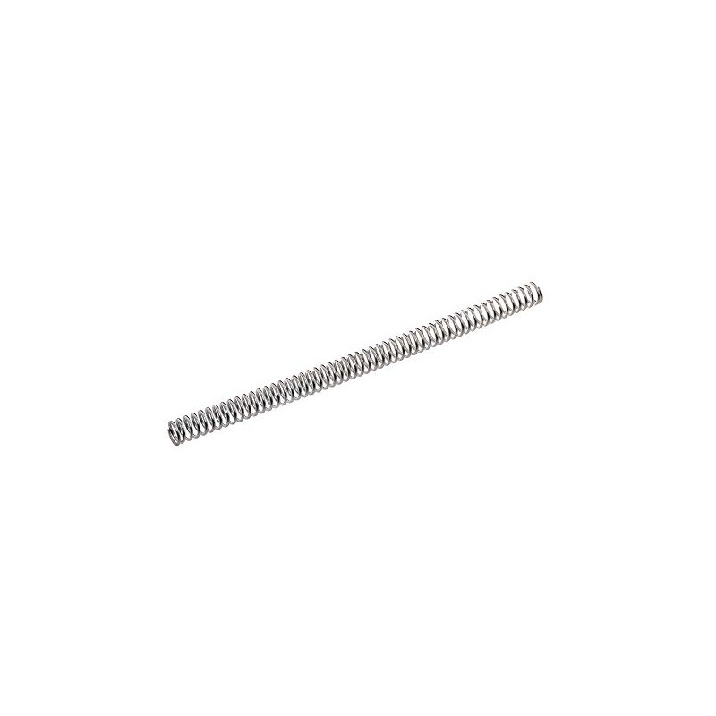FEZ Rear Brake Cable Spring for IWL SR56 Wiesel, SR59