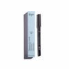LEPO BioSense Eye Pencil No. 01 Black with Coconut Oil,