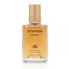 Stetson Original Cologne for Men - 1.5 Fl Oz NEW