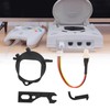 Console Fan 3D Print Mount Kit Replacement Mini Brushless Cooling