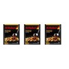 St Hubert Poutine Gravy Mix - Pack of 3