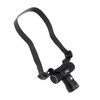 Diving Headlamp 8000LM 3 Lighting Modes 100m Waterproof Aluminum Alloy