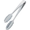 Tanabe Hardware Utility Tongs Large 3.0 mm 0354