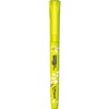 Maped Fluo'Peps Connect Highlighter Pens (Assorted Colours) (Pack of 5)