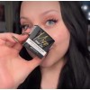 Gel Para Esculpir Cejas Brow Sculpting Wax Mizz Pro Colors
