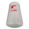 Fleetguard Oil Filter LF787