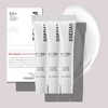 Sedam Cedam Sun Cream Real Lacto Daily Life CP Pocket Sun Cream 60g Mixed Tea Ja Reconstructive Sun Cream / 쎄담 선크림 리얼락토 데일리 라이프 CP포켓 썬크림 60g 혼합차자 재건 선크림