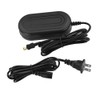 Camera AC Power Adapter for Nikon Coolpix L100 L120 L310