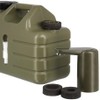 NGT Auto-Tap Electric Water Crane Camping Cutlery