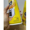 Power House 2 Pack Of Powerhouse Heavy Duty Oven Cleaner