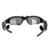 Wireless Bluetooth Sunglasses Stereo Sound Playing Music Call Earphones Supplies