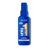 Revlon Professional UniqOne Thermico Protector Limited Edition Moisturising Conditioner Vanilla