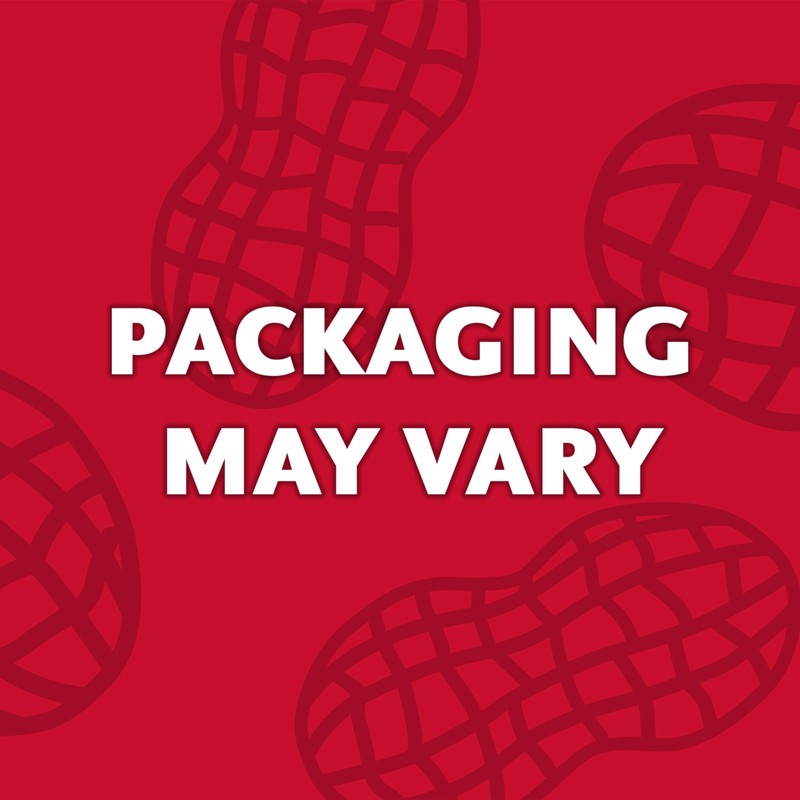 NUTTER BUTTER Peanut Butter Sandwich Cookies, King Size, 10-3.5 oz