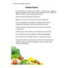 Parche Vitamina B12 Plus, C, E, Acido Fólico - One
