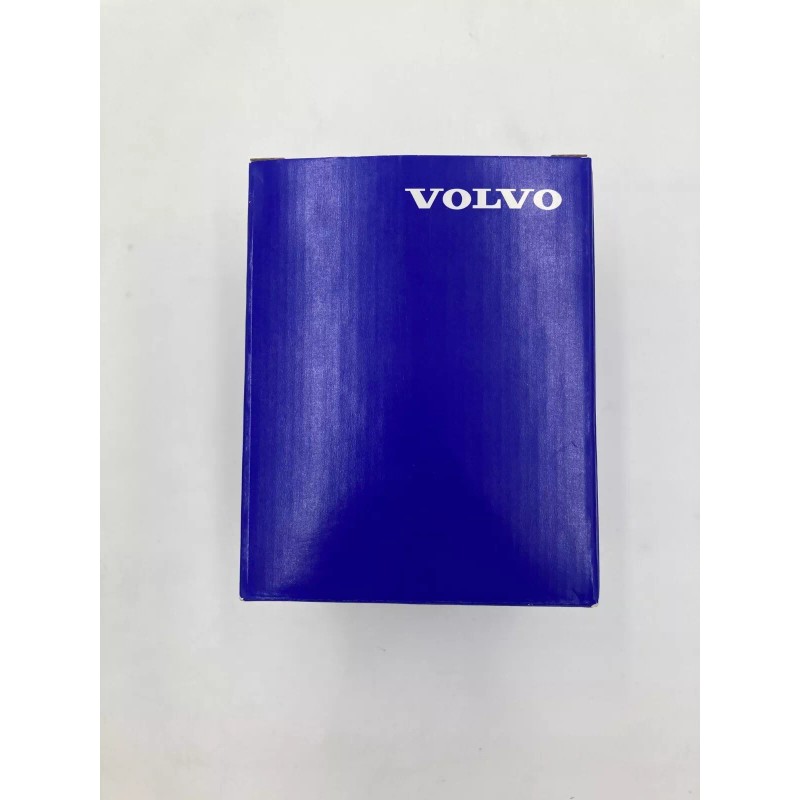 Volvo Genuine Volvo Cabin Air Filter - 31434971