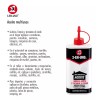 3-En-Uno Aceite Usos Múltiples 3 En 1 90ml