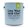 Meoded Paint & Plaster | Lime Wash Base Coat |