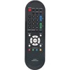 GA667WJSA Remote Control Replacement for Sharp LCD Aquos TVs