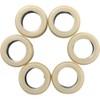 China Honda Genuine Today AF61 Weight Roller Set caaabc _