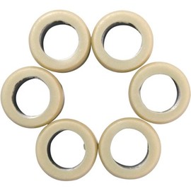 China Honda Genuine Today AF61 Weight Roller Set caaabc _ drrfl