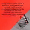 Davines Energizing Thickening Tonic | Ténico densificante de cabello fino|100