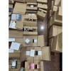 100ML Perfumes From Around the Globe, US Local Stock, Bulk