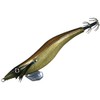Gan Craft (Gun Craft) Lure Bait Tree Evil Eye 3.5 # # # # # 13 伊佐 Wood
