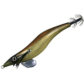 Gan Craft (Gun Craft) Lure Bait Tree Evil Eye 3.5 # # # # # 13 伊佐 Wood
