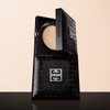 Givenchy (현대백화점)지방시 프리즘 리브르 스킨 케어링 글로우 쿠션 (Hyundai Department