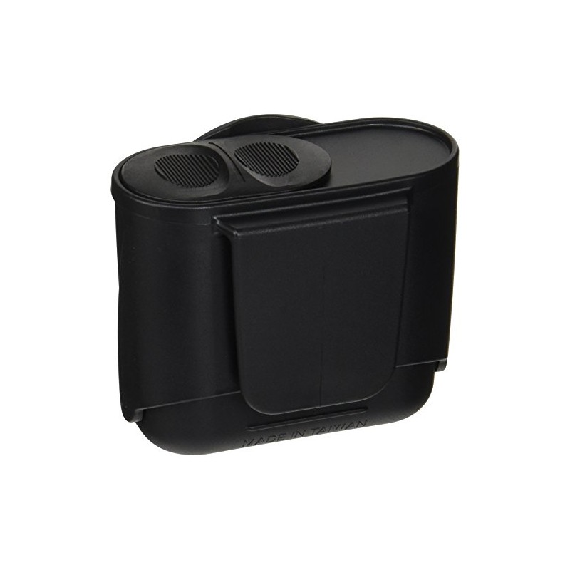 Daiwa MC-90R 735612 Manor Case