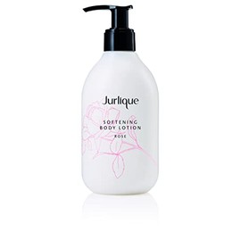 JURLIQUE - Softening Rose Body Lotion 300 ml