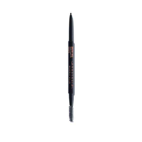 Anastasia Beverly Hills Anastasia Beverly Hills - Brow Wiz -