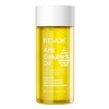 REVOX B77 - Skin Therapy Anti Cellulite Oil, 75 ml,