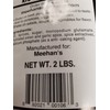 Meehan's Rib Eye Seasoning, 2 Pound Bulk Package