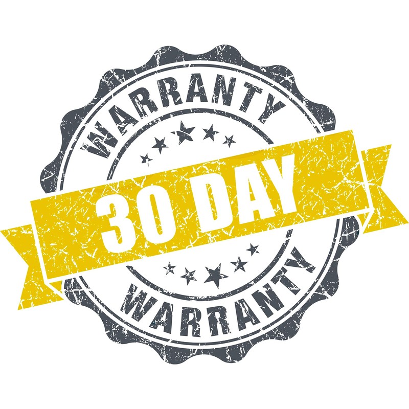 Multi-Purpose Kitchen Pads by Smith’s® | 12 Pack | Washing