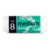 Reliance Medical Sterile Dressing (Medium) No.8